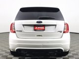 Used 2013 Ford Edge Sport image 4
