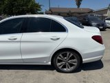 Used 2018 Mercedes-Benz C 300 Sedan image 5