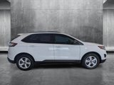 Used 2015 Ford Edge SE w/ Cargo Accessory Package image 4