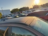 Used 2016 Hyundai Tucson Limited w/ Option Group 03 image 3