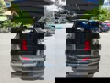 Used 2021 BMW X3 M40i w/ Executive Package image 5