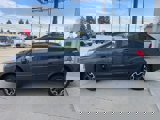 Used 2017 Subaru Crosstrek 2.0i Limited image 2