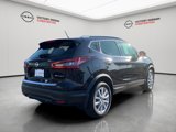 Certified 2021 Nissan Rogue Sport SV image 6
