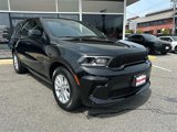 New 2025 Dodge Durango GT image 2