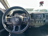 Used 2013 RAM 1500 Tradesman image 5