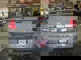 Used 2008 Chevrolet Impala LT image 5