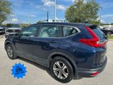 Used 2018 Honda CR-V LX image 5