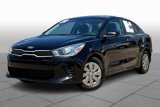 Used 2020 Kia Rio LX image 2