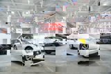 Used 2013 Lexus GS 350 image 2