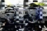 Certified 2022 Ford Edge SEL w/ Convenience Package image 5