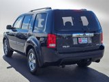 Used 2011 Honda Pilot EX-L image 3