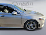 Used 2019 Mercedes-Benz A 220 4MATIC image 2