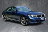 Used 2023 BMW 330i xDrive Sedan image 3
