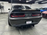 Used 2015 Dodge Challenger R/T Scat Pack w/ Leather Interior Group image 5