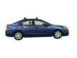 Used 2013 Subaru Impreza 2.0i image 5