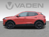 Used 2024 Buick Encore GX Sport Touring w/ Comfort Package image 3