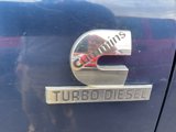 Used 2008 Dodge Ram 2500 Truck SLT w/ Trailer Tow Group image 2