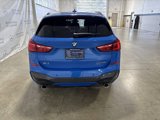 Used 2021 BMW X1 xDrive28i w/ Convenience Package image 4
