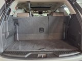 Used 2014 GMC Acadia SLT image 6
