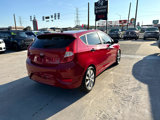 Used 2012 Hyundai Accent SE image 4