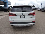 Used 2021 BMW X5 sDrive40i w/ Premium Package image 5