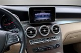 Used 2019 Mercedes-Benz GLC 300 4MATIC image 6
