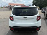 Used 2016 Jeep Renegade 75th Anniversary image 5