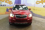 Used 2008 Saturn Vue XR w/ Convenience Package image 3