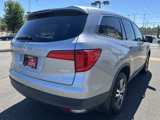 Used 2016 Honda Pilot EX-L image 5