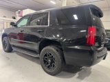 Used 2015 Chevrolet Tahoe LT image 2