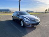 Used 2013 INFINITI G37 Journey w/ Premium Pkg image 3