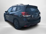Used 2019 Subaru Forester Sport image 5