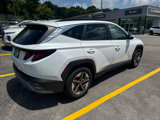 Used 2025 Hyundai Tucson SEL image 4