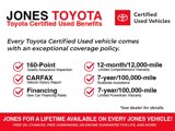 Used 2024 Toyota Prius Prime Premium image 3