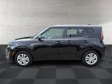 Certified 2023 Kia Soul LX image 4