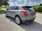 Used 2019 Cadillac XT5 Premium Luxury w/ Driver Assist Package image 5