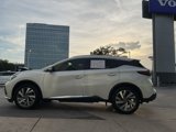 Used 2019 Nissan Murano SL image 4