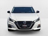 Used 2020 Nissan Altima 2.5 SR image 2