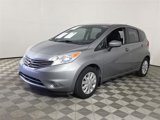 Used 2015 Nissan Versa Note SV image 4
