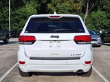 Used 2019 Jeep Grand Cherokee Altitude image 5