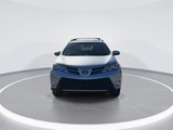 Used 2015 Toyota RAV4 Limited image 5