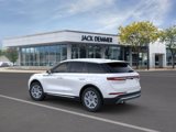 New 2025 Lincoln Corsair FWD image 4