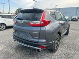 Used 2017 Honda CR-V Touring image 4