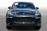 Used 2016 Porsche Cayenne image 3