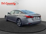 Used 2022 Nissan Altima 2.5 SV image 5