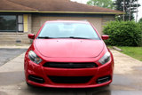 Used 2014 Dodge Dart SXT image 3