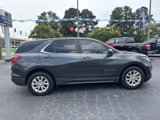 Used 2021 Chevrolet Equinox LT image 5
