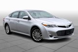 Used 2014 Toyota Avalon XLE Premium image 2