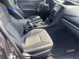 Used 2022 Subaru Crosstrek 2.5i Sport w/ Moonroof Package image 3