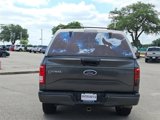 Used 2017 Ford F150 XL w/ Equipment Group 101A Mid image 6